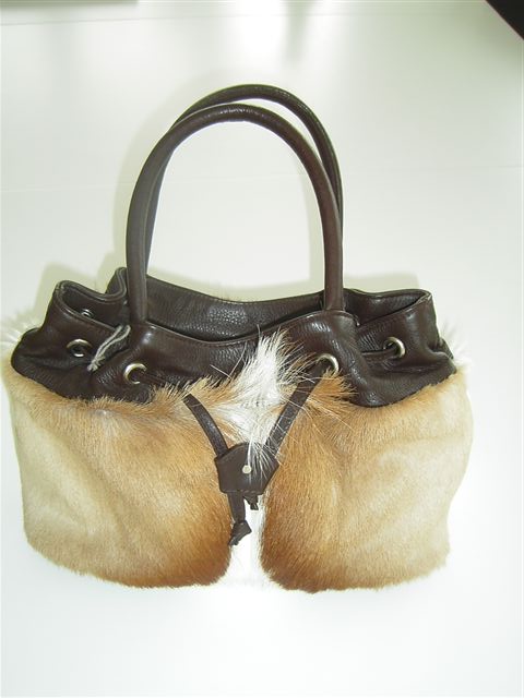 Springbok - Santina - CHF 560,-