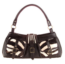 Thandi zebra: CHF 648,00
