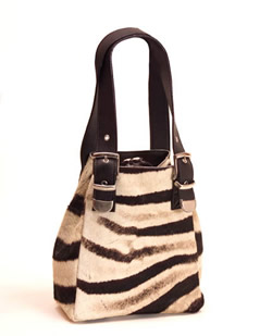 Alex zebra CHF 945,00